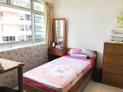 Kim Tian Road (Bukit Merah), HDB 2 Rooms #149197692